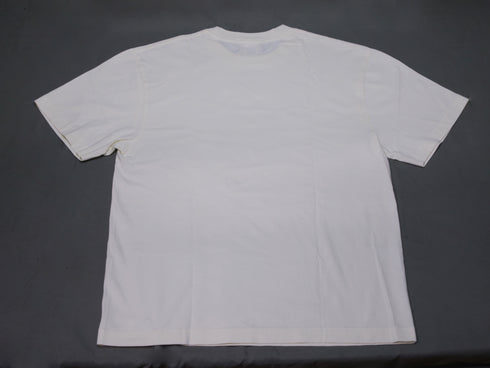 :Bear Tee