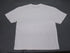 :Bear Tee