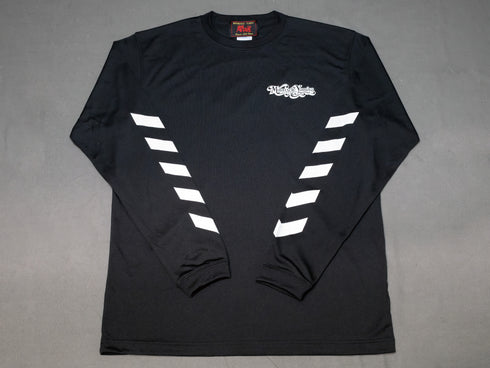 闇矢屋Sports Tee