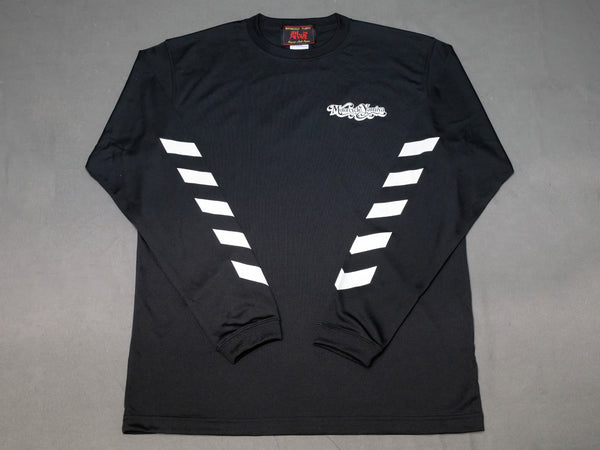 闇矢屋Sports Tee
