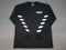 闇矢屋Sports Tee
