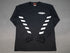 闇矢屋Sports Tee