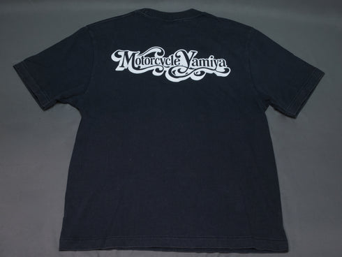 :Classic Logo Tee