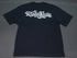 :Classic Logo Tee