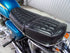 +*CB750 K0 復刻シートASSY スタンダード