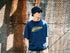 :Ride Club Tee