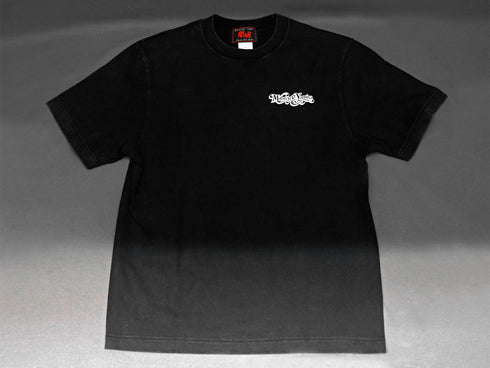:Classic Logo Tee