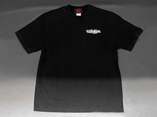 :Classic Logo Tee