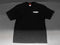 :Classic Logo Tee