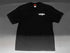 :Classic Logo Tee