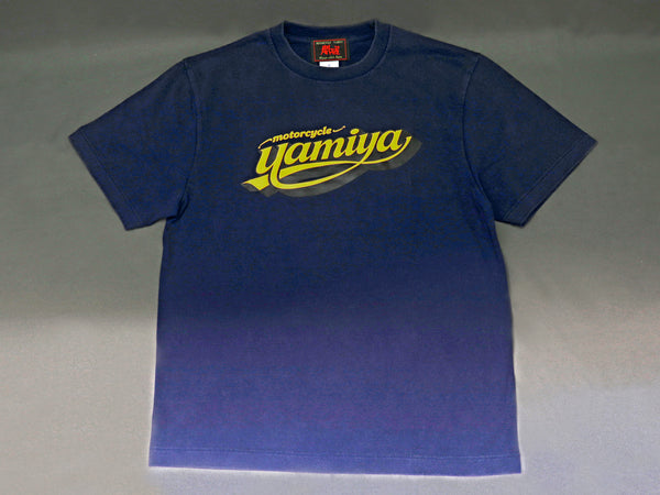 :Ride Club Tee