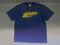 :Ride Club Tee
