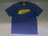 :Ride Club Tee