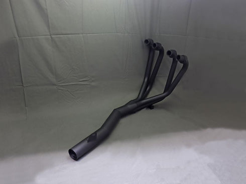 ^CB750K Yamiya Machine Bending Works Tube
