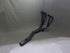 ^CB750K Yamiya Machine Bending Works Tube
