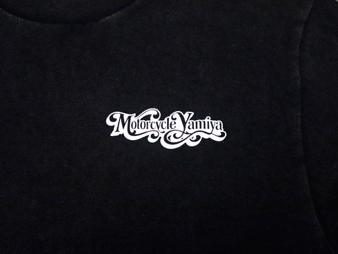 :Classic Logo Tee