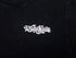 :Classic Logo Tee
