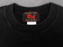 :Classic Logo Tee