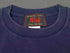 :Ride Club Tee