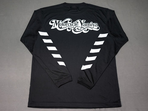 闇矢屋Sports Tee