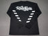 闇矢屋Sports Tee