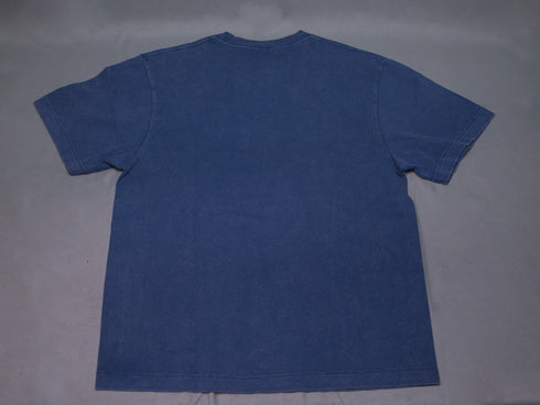:Ride Club Tee