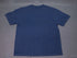 :Ride Club Tee