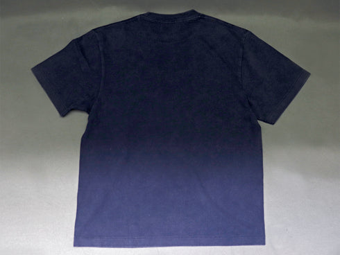 :Ride Club Tee