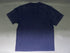 :Ride Club Tee