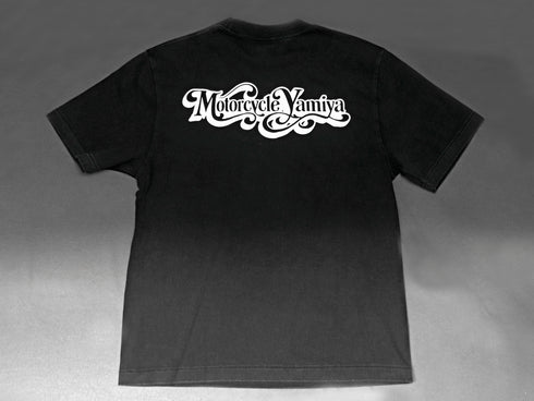 :Classic Logo Tee