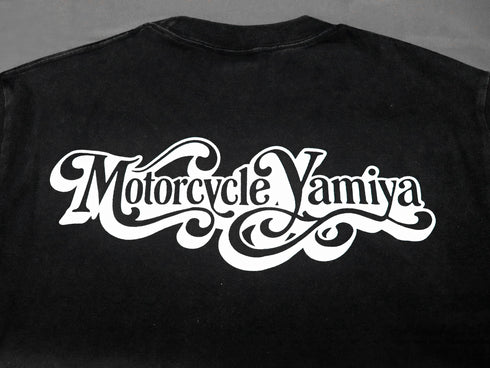 :Classic Logo Tee