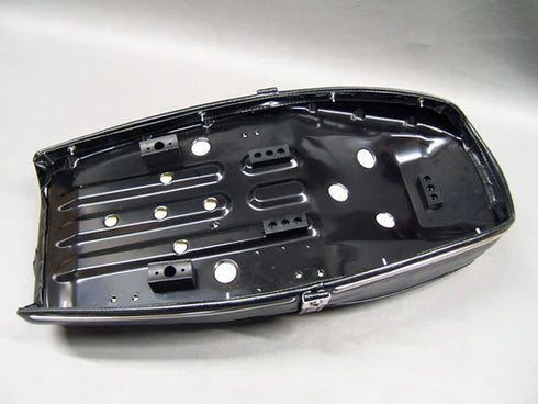 +*CB750 K0 復刻シートASSY スタンダード