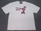 :Bear Tee