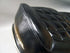 +*CB750 K0 復刻シートASSY スタンダード