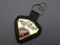 K1 Keychain (Gold)