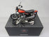 ミニチャンプス1/12 KAWASAKI Z1 900 1973 (Candy/brown)