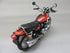 ミニチャンプス1/12 KAWASAKI Z1 900 1973 (Candy/brown)