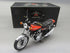 ミニチャンプス1/12 KAWASAKI Z1 900 1973 (Candy/brown)