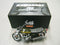 Milestone 1/12 Kawasaki Z2