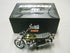 Milestone 1/12 Kawasaki Z2
