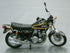 Milestone 1/12 Kawasaki Z2