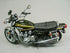 Milestone 1/12 Kawasaki Z2