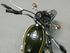 Milestone 1/12 Kawasaki Z2