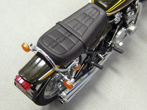 Milestone 1/12 Kawasaki Z2