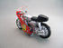 Yonezawa Diapet CB750FOUR Racing Type