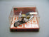 Fuji Hobby Diecast Mini Honda CB750