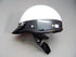 FUJI300 Harley Helmet (Silver Line)