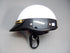 FUJI300 Harley Helmet (Gold Line)