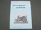 *CB400F サービスマニュアル
