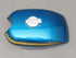 CB750K Accessory Box (Candy Blue Green)
